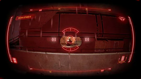 System Shock – Ze hry