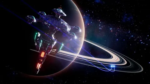 System Shock – Ze hry