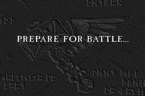 Warhammer: Shadow of the Horned Rat – In-game