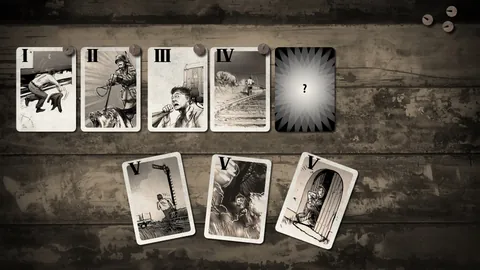 Attentat 1942 – Aus dem Spiel
