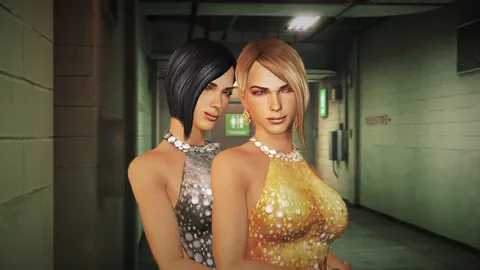 Dead Rising 2 – Ze hry