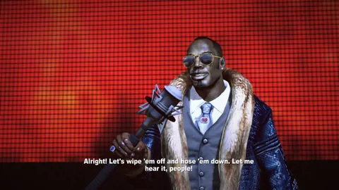 Dead Rising 2 – Ze hry