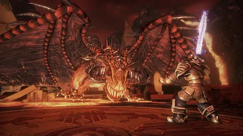 Fable Anniversary – In-game