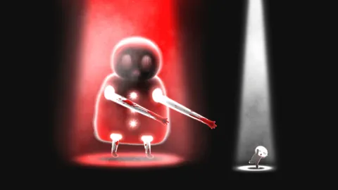 Happy Game – Ze hry