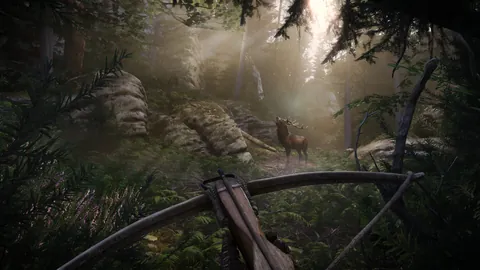 Kingdom Come: Deliverance II – Aus dem Spiel