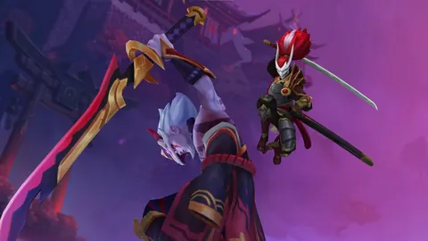 League of Legends – Aus dem Spiel