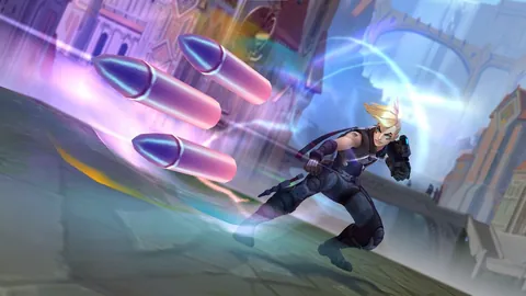 League of Legends – Aus dem Spiel