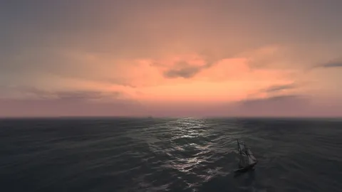 Naval Action – Aus dem Spiel