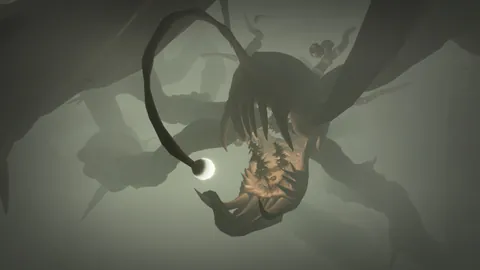 Outer Wilds – Aus dem Spiel