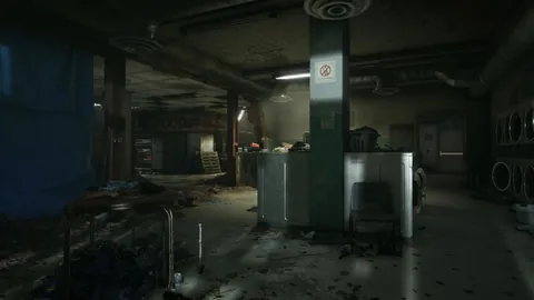 Overkill's The Walking Dead – Aus dem Spiel