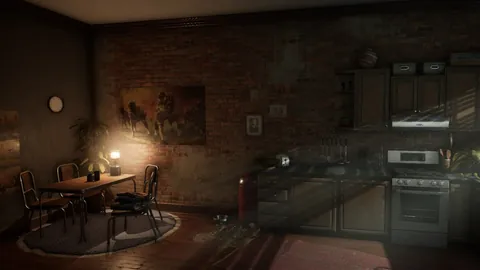 Overkill's The Walking Dead – Aus dem Spiel