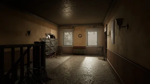 Overkill's The Walking Dead – Aus dem Spiel