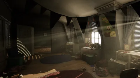 Overkill's The Walking Dead – Aus dem Spiel