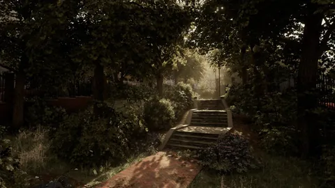 Overkill's The Walking Dead – Aus dem Spiel