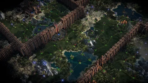 Path of Exile 2 – Ze hry