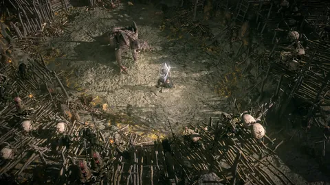 Path of Exile 2 – Ze hry