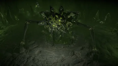 Path of Exile – En jeu