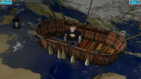 Polda 5 – Aus dem Spiel