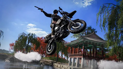 PUBG: Battlegrounds – Ze hry