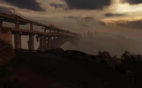 S.T.A.L.K.E.R.: Call of Pripyat – En jeu