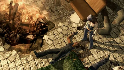 Saints Row 2 – Ze hry