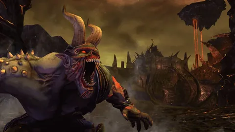 Saints Row: Gat out of Hell – Aus dem Spiel