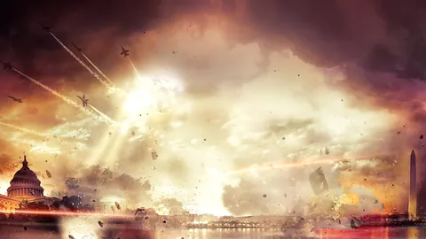 Saints Row IV – Ze hry