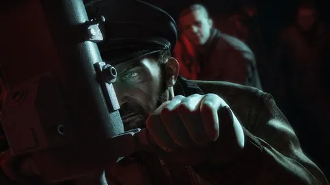 Silent Hunter 5: Battle of the Atlantic – Ze hry