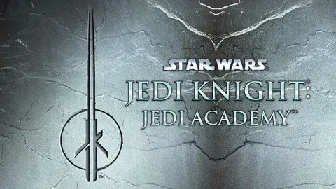 Star Wars Jedi Knight: Jedi Academy – Ze hry