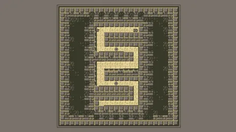 Super Meat Boy – Ze hry
