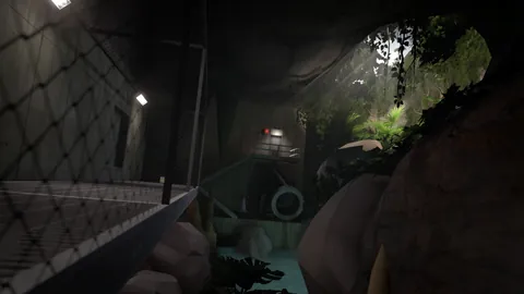 Team Fortress 2 – Ze hry