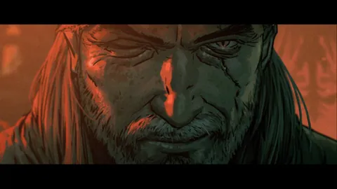 Thronebreaker: The Witcher Tales – Ze hry