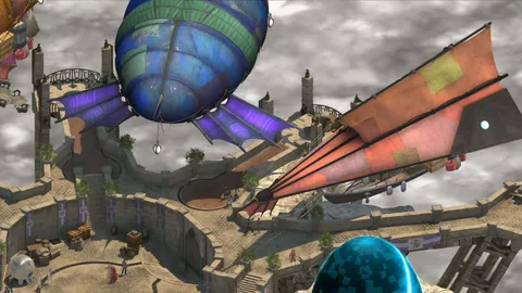 Torment: Tides of Numenera – Aus dem Spiel