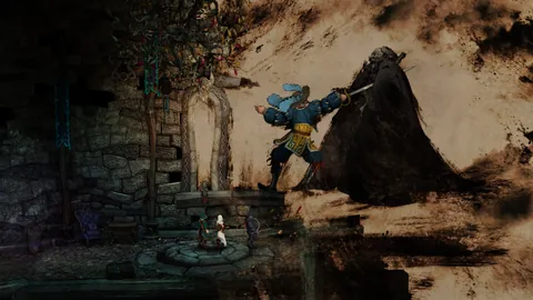 Trine 3: The Artifacts of Power – En jeu