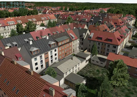 X-Plane 11 – Aus dem Spiel