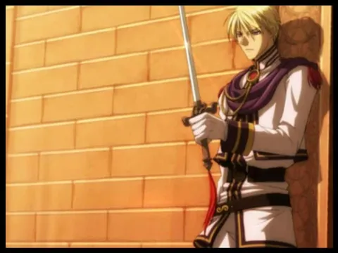 Ys: The Oath in Felghana – En jeu
