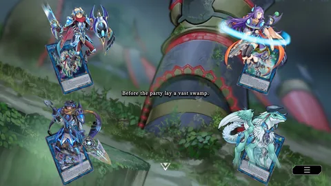 Yu-Gi-Oh! Master Duel – En jeu