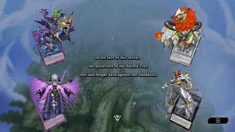 Yu-Gi-Oh! Master Duel – En jeu