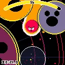 Astro – boxart