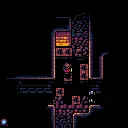 Dank Tomb – boxart