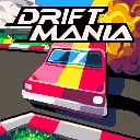 Drift / racing carts – boxart