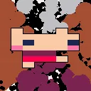 Jelpi – boxart