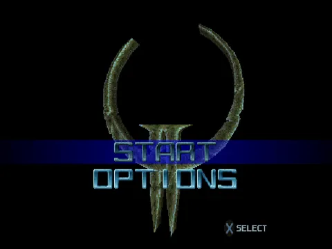 Quake II – Ze hry
