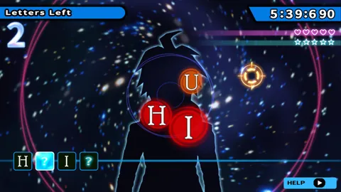 Danganronpa: Trigger Happy Havoc – Aus dem Spiel