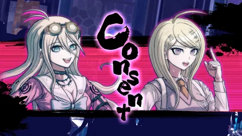 Danganronpa V3: Killing Harmony – Ze hry
