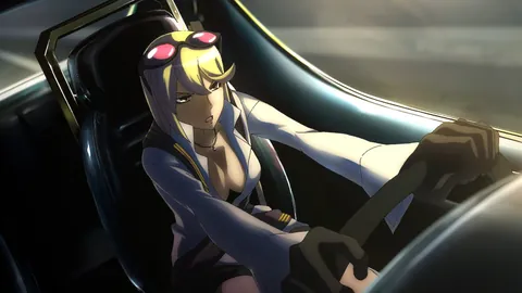 Digimon Story: Cyber Sleuth – In-game