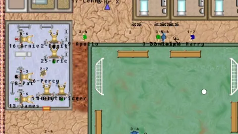 Escape Plan – Ze hry