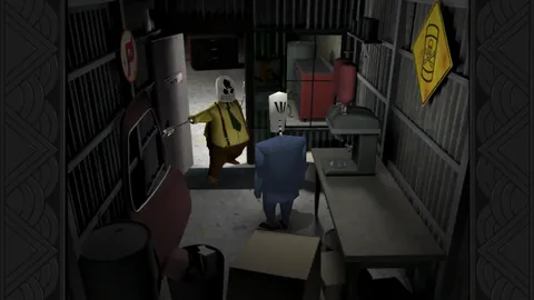 Grim Fandango Remastered – Ze hry
