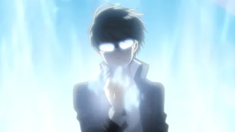 Persona 4 Golden – Ze hry