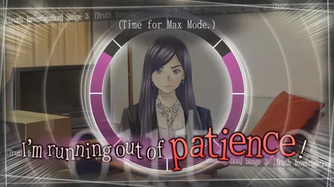 Root Letter – En jeu